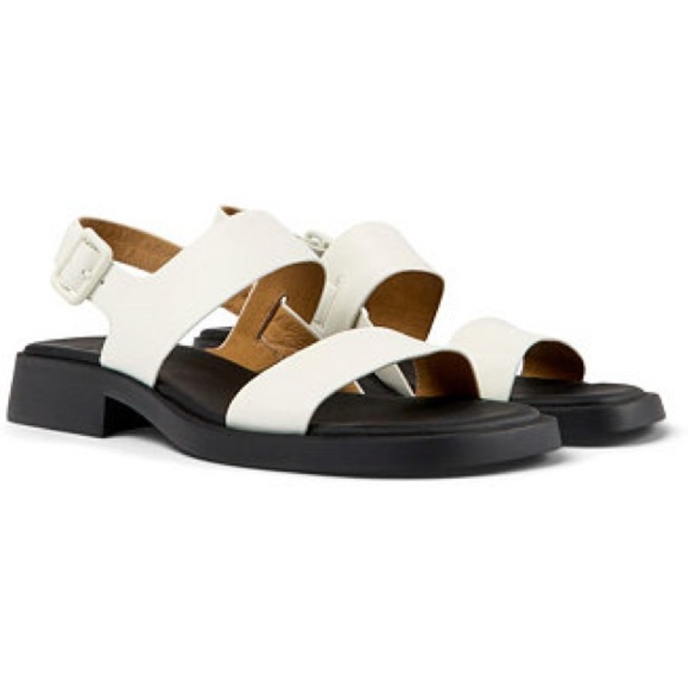 Camper Dana Sandals